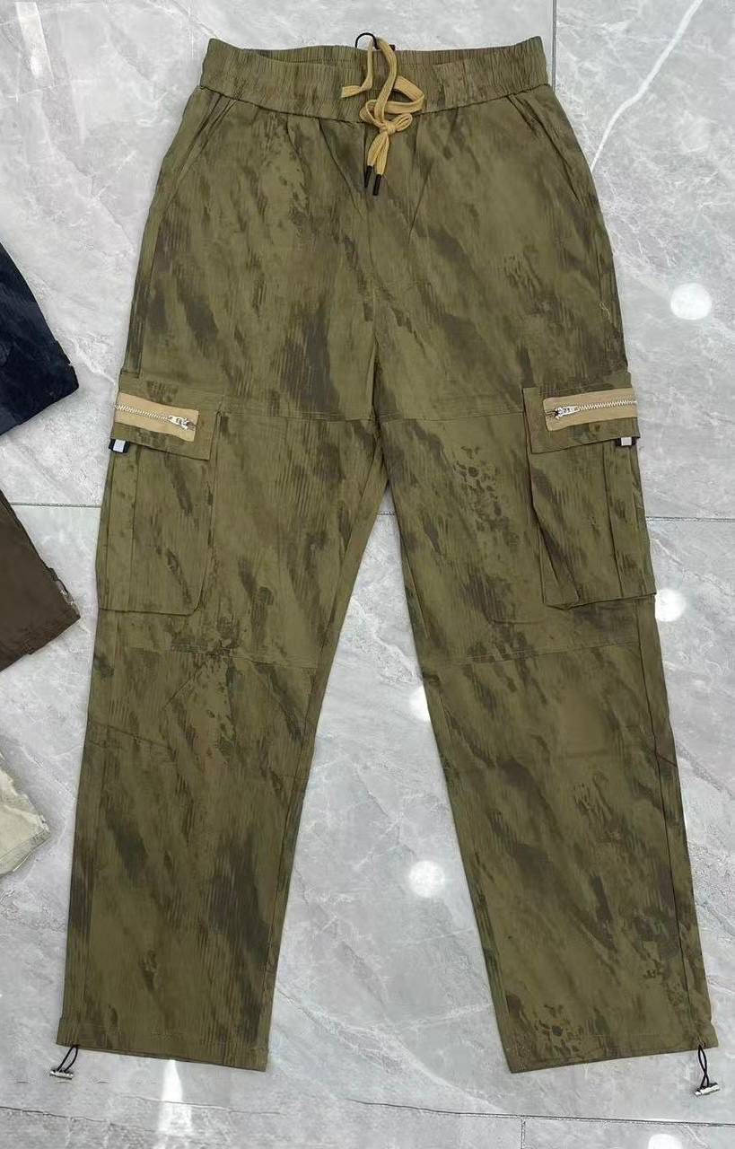 صيني 🇨🇳 جعب طول 100

سعر القطعة 7️⃣ الف فقط

الشد 168 الف 24 قطعة

قياس 29 / 38 قالب كبير

خامة اصلية شرط الفحص


**إذا كنت صاحب هذا الإعلان وتريد حذفه لأي سبب، رجاءا أرسل رسالة إلى الدعم الفني**