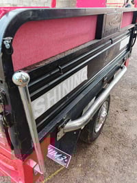 موديل 21 فحل عالي مكفول ڱڵـه. جديد مكينه 24 كهربئيات ڱڵـه. شغاله ستوته...