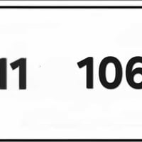 للبيع (تبادل) تواصل واتس اب فقط  07722271456