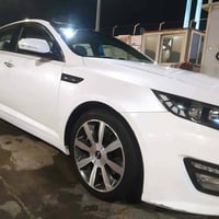 اوبتيما 2013 خليجي فول واحد ع واحد رقم بغداد دولي رقم جديد هزه جديده س...