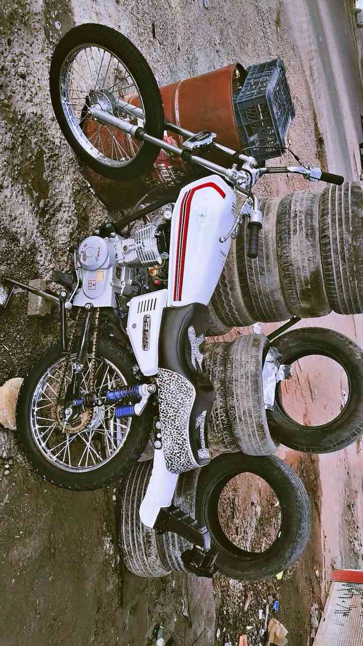 اربعه كير ٢١ كلك الدراجه خير من الله الله شاهد بس بيه جبنه ماكنيت شوفت عينك النضافه فول و شرط اسويلك مكاتبه سرقه السعر عل واتساب ***********
