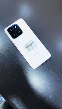 هونر ٧دي • ٢٥٦ • مستخدم شهر