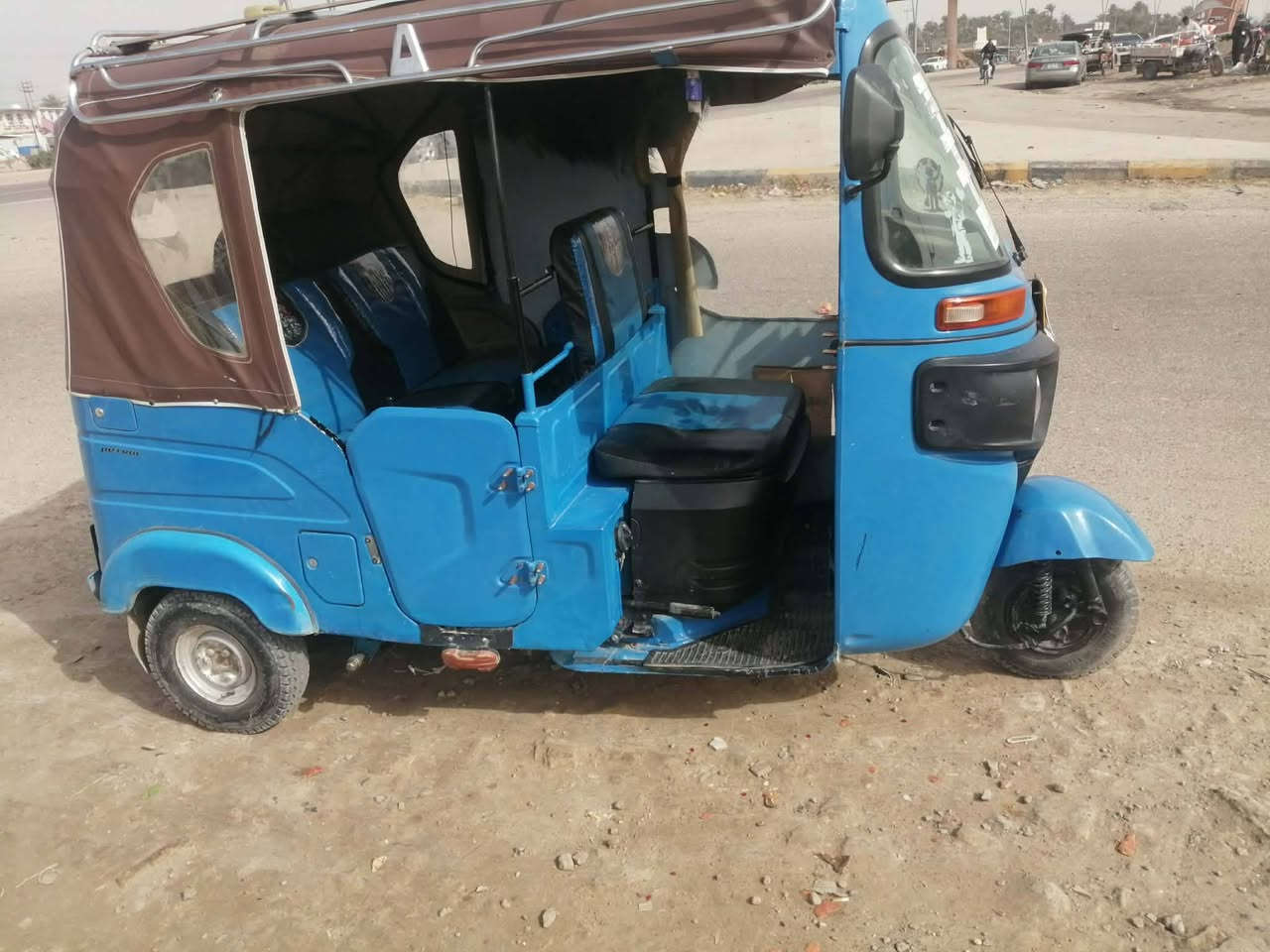 تكتك البيع موديل 22شهر 11عنوان بعقوبة تصل علا رقم ما موجود علا فيسبوك ***********
