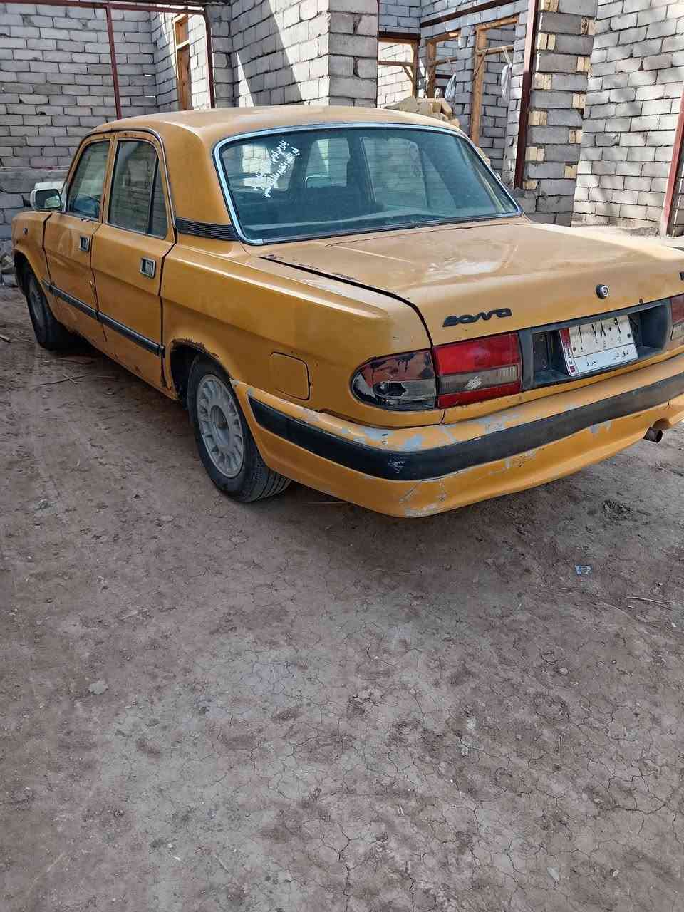 فولكه مكينه كير ٢ ونص جدد حداديه وكسن سيدان تبريد راس ثور مانقصه شي الكشر شوفت عينك   مكان سياره ناصريه سوق شيوخ راعيه موجود بسوك سعر ٢٢ بيه مجال ***********
