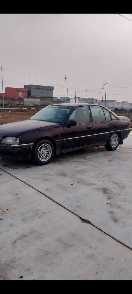 وميكا.حجم٢٠.للبيع سنويه ٢٩مشروع وطني.شرط تحويل.كيرمحرك نضيف.كاربون بالزين.بيها سعر٢٢بي مجال عنوان سهل نينوى هاتف.*********** ى***********
