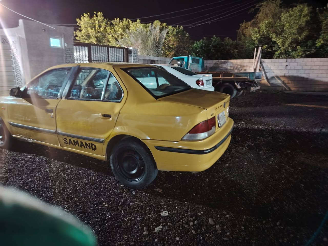 سلام عليكم لبيع ***********
