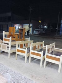 غرف نوم تركي • توصيل محافظات • تنصيب