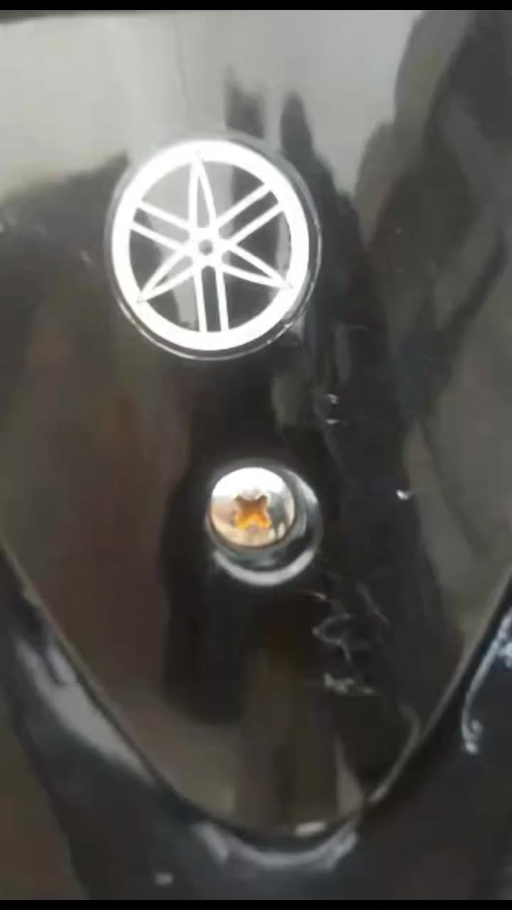 سلام عليكم  دراجه ماكس عدله  لبيع وياهه كفر سماي وصالنصه FM سعر 475 وبيهه مجال   خاص


**إذا كنت صاحب هذا الإعلان وتريد حذفه لأي سبب، رجاءا أرسل رسالة إلى الدعم الفني**