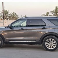 للبيع او  مراوس بسياره ماليبو   او سياره اقل سعر لاني محتاج الفرق ، ال...
