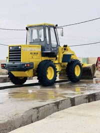 شفل فوركاوه • حجم ٣١٠ • ميسان
