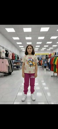 ٤-١٠ سنوات • فانيله كابوي • توصيل محافظات