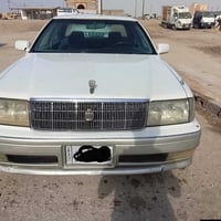 مراوس • سياره جاهزه • شاشه كامره