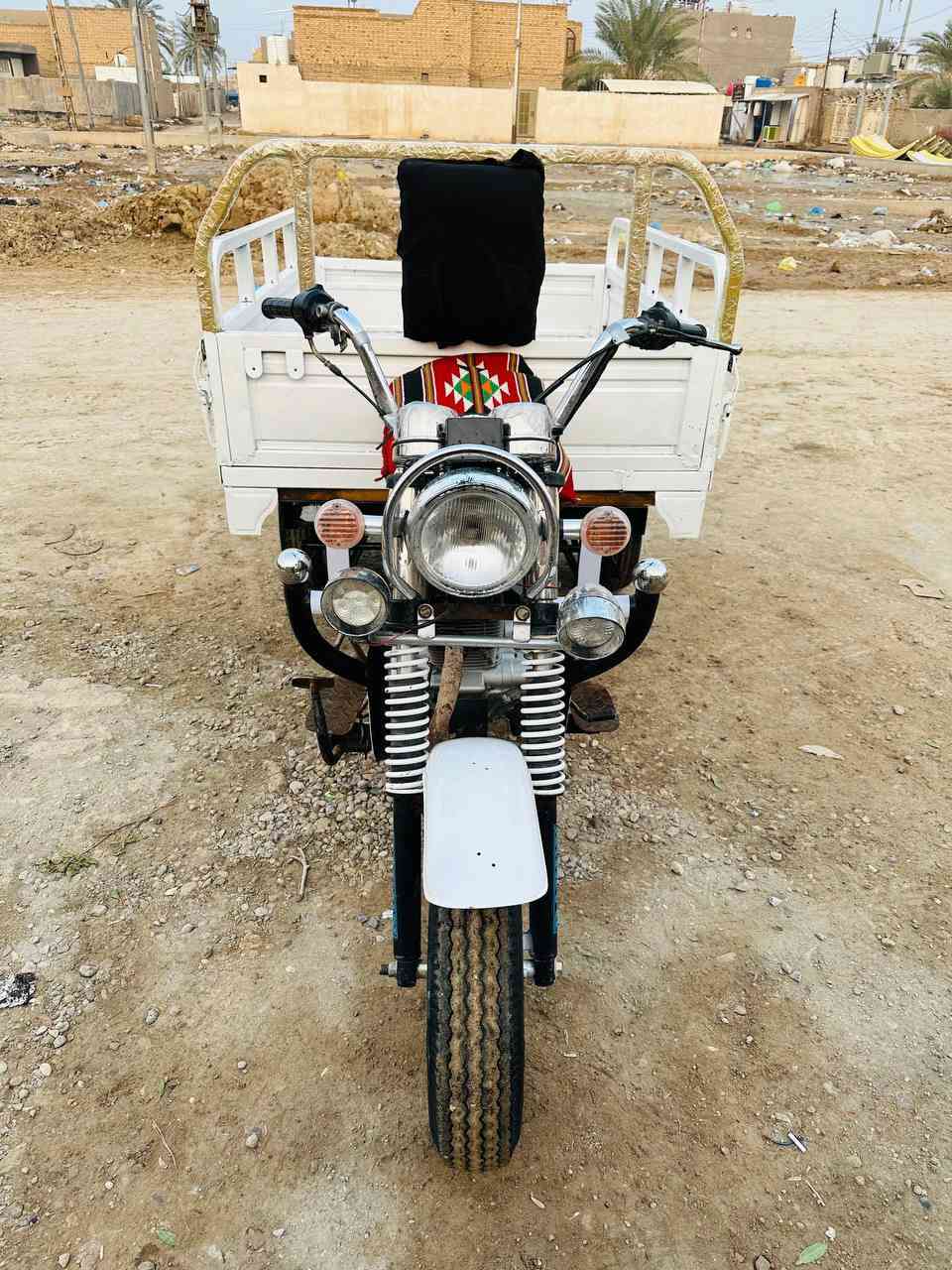 سلام عليكم ستوتة للبيع موديل2013  ستوتة جاهزة علة اخر حباية شاصي ركبة اوراق مكينة كفالة ستوتة مال جناي نظافة    كهربائيّاتهة كلهة شغال ضفيره جديده تخم تاير.
 سعرخاص  الرقم *********** مكان قضاء الفجر
