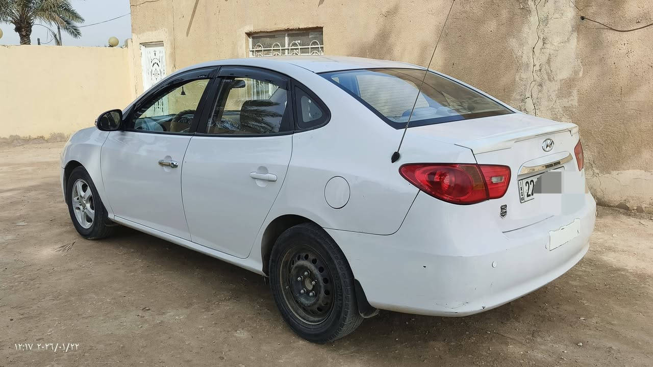 سلام عليكم النتره جاهزه بسمي دولي شمالي بيع فول مواصفات عده الفتحه جاهزه مكاني كوفه  محرك كير حداديه  كفاله ومن الضربه كفاله بيهه قطعه ونص بغ جاهزه من كلشي سياره مال جناي سعر ١١٢ مديل ١١    ***********
