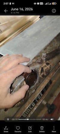 رندة • دبل نمساوي • السليمانية