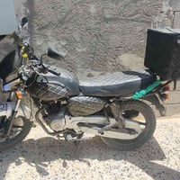 عندي هاي البوكس 2022 اوراق كامت للبيع سعره 700 بيه مجال قليل 077296198...
