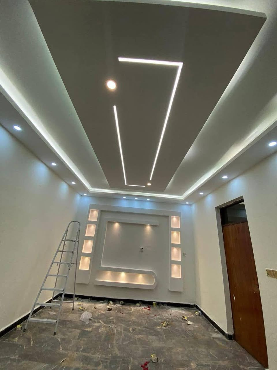 نقدم لكم أعمالنا
في
تكريت
نعمل جميع التصاميم
عليكم الاختيار وعلينا التنفيذ
***********و***********
