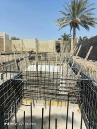 ⬅️ مختصون  في تنسيق الحدائق والديكورات☘️🌲 ⬅️ نضيف لمسات إبداعيه لتحصل ...