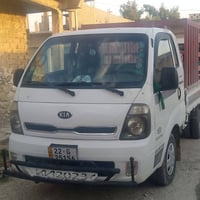 البيع سعر 95بيه مجال07512059241