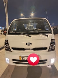 بنكو • مديل 18 • مكينة اصلية