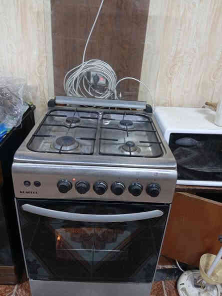 السلام عليكم 👋 مجموعة غراض منزليه للبيع عنوان خانقين سبعه نيسان.. لاستفسار .عل رقم.***********📲
