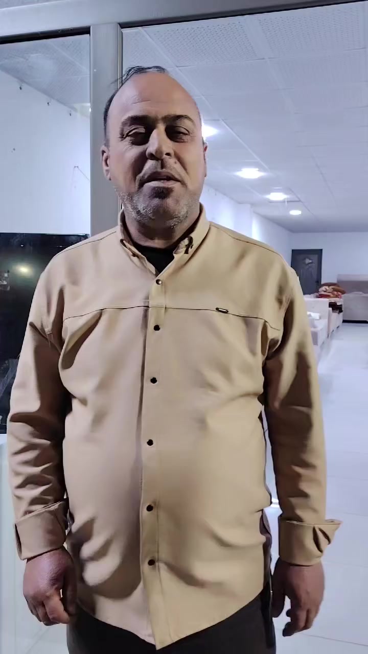 رقم الهاتف
ابو عمر ***********
ابو محمد ***********
