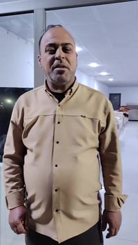 ديالى بعقوبة التحرير • ابو عمر • ابو محمد