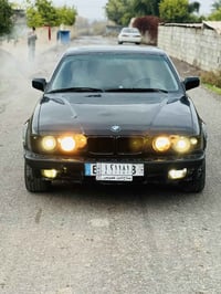 موديل ٩٣ • محرك وكير شرط • رقم صلاح الدين