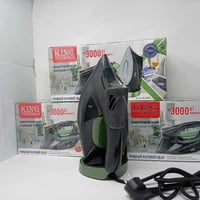 اوتي فرنسي • ٣٠٠٠ بار • لمس