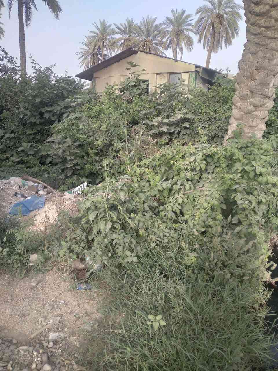سلام عليكم يعلن مكتب ملاك السعدي للعقاري عن موقع تجاري ٨٠ متر ركن ١٥٠ متر عن الشارع العام للإستفسار على الخاص مكتب ملاك السعدي للعقاري ***********العنوان الطي شاطي التاجي الكاضميه الثانيه
