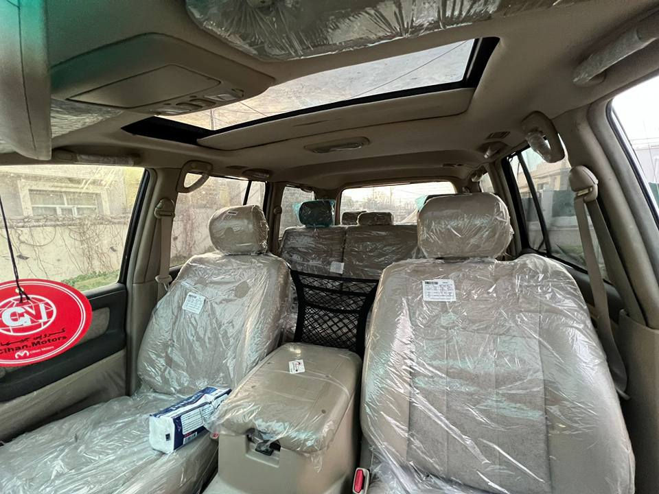 سه ره تابه ناوی خوا........شوین هه ولیر...
ماشالله له مالای هه مولایه رقم اصلی  ک.م2007وت***********وات ساب
سوپاس بؤئه دمینی گروپ.مواصفاتGXR
گئرتوماتک.سلایت.سلاجه.ناوزه رد.فورمیکه
تبرید مرکزی.3مقطع کوشین.جام کاره بای
ویل.کپ.ده بل سویج.سوکان فؤلیؤم.ده بل
اکسل.مکینه 4500ت.جام ئؤتؤ.4تایه ی تازه 
سپیربیلادسفرلؤک.سیاره که 8 ساله یه ک ده سته 3036رؤیشتوه سنه وی2026مانگ11
پیش و دواوی کپس وه رگراوبه شه رت حیزام بؤیاغ سقفی تنهاکلیربی عنجوبی معجون هه موی کپس مکینه گئرکاره بای توندوتولی تحویل اصل هه موی به شه رتی کؤمپیته رمشته ری تیل که له خزمتم گؤرینه وه ش له سه ردل گرتن ناوداخیلی سفرسفرلؤک هیکه ل نمونه جالی ساردی قؤپی نیه شوختی نیه سیاره 5سال راگیراوه أربيل, العراق
