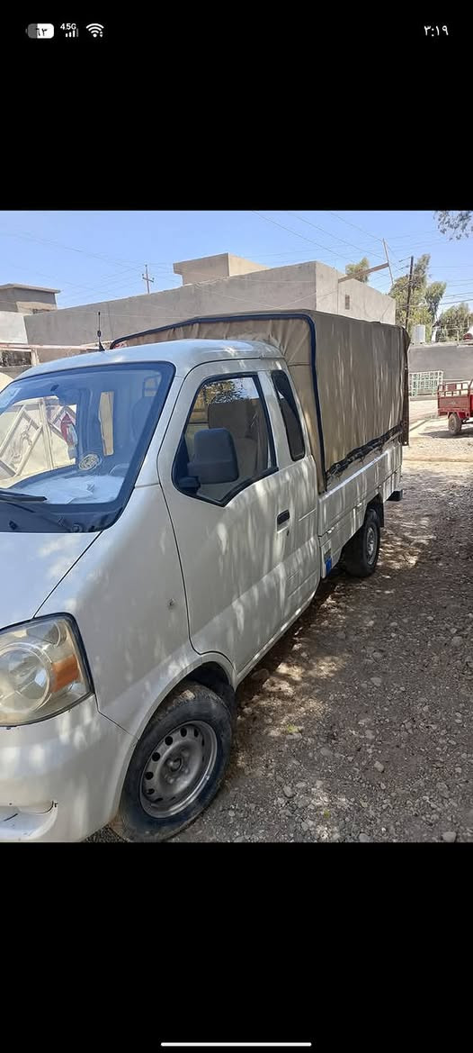 سياره للبيع هانفي موديل 14 كير محرك كله بالشرط تبريد ابلادي السياره فول شاصي بالشرط اتصل ***********
