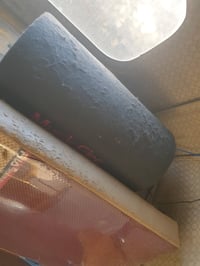 دمام • نظيف • على فحص