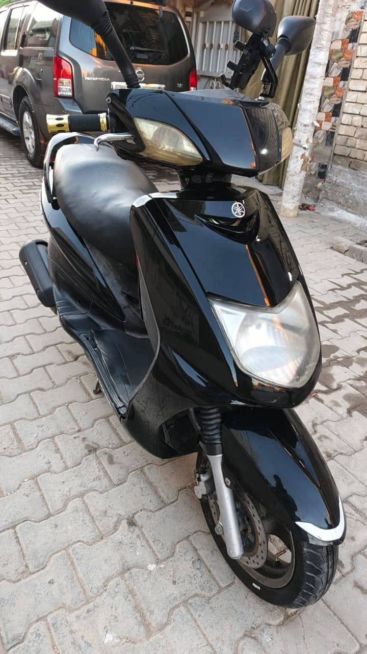 سلام عليكم سكنس  ياباني 💯 110مكفوله كفاله عامه دراجه اي نقص ما بيها ستان حساس قاعده تليفون ويل كب  وكامله جيب وياك اي فيتر برغي بل مكينه ما مفتوح عنوان بغداد الشعله هاتف ***********وتساب
