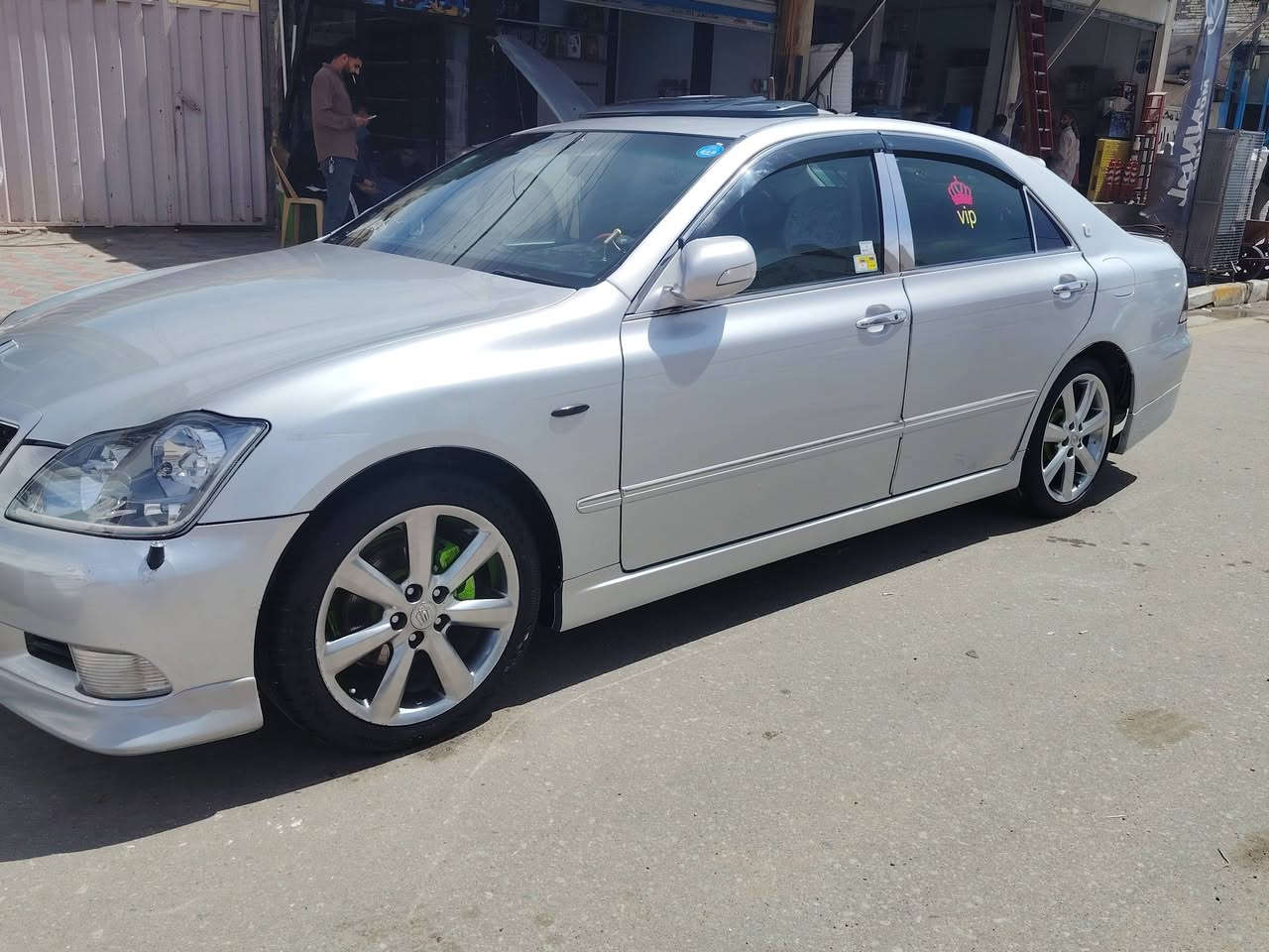 شاهينه ٢٠٠٧ اصل طك كارتون
كصت قماره
باقي كفالة
مكان نجف
تفاصيل أكثر اتصل
***********
