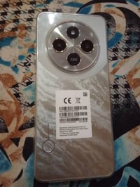 بوكو C75 • ٢٥٦ • نظيف جدا