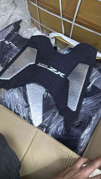 كاعية ZR اصلية • الرميثه حي الشهداء