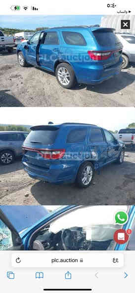 دورنكو 2024 جيتي بلاص 
موافات فول للااخير
تحكم كشنات
تدفئة تبريد كشنات اماميه 
هيتر ستيرن 
تدفىه كشنات خلفيه 
تبريد 4 قطع 
كروز سرعه 
رادار امامي و خلفي 
خزن كشنات اماميه 
كشنات كله جلد بدون مخمل 
سياره صدرهة علة الوكاله تايرات وكالهة 
سياره مال جني 
سعر 280 
***********
