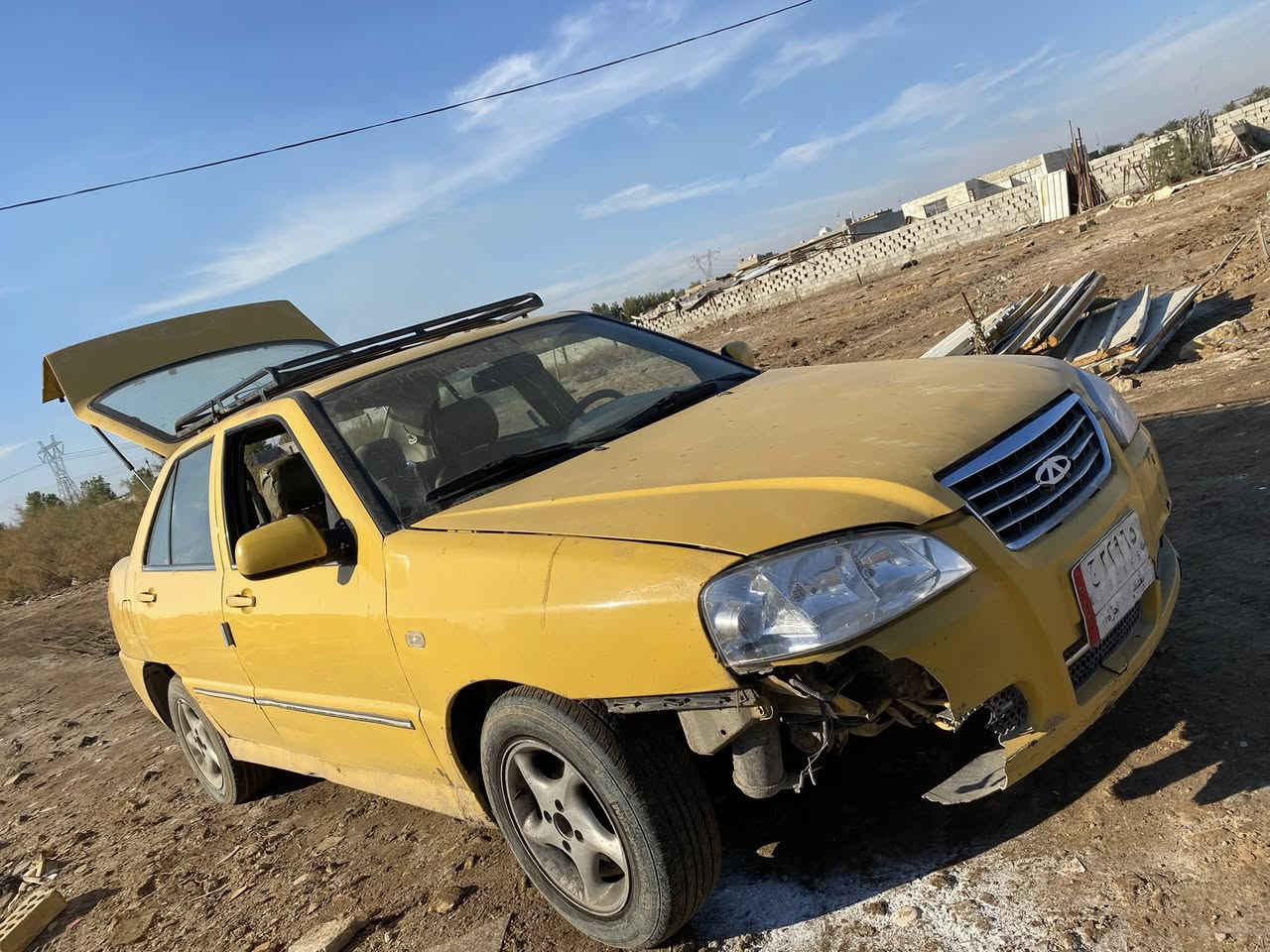 سلام عليكم شيري كوين 10 كير او مكينه بيكاجو سعرها ٢٨ بيها مجال عضمتها حلوه مرتبه بيها خيط تبخير
يرادلها ترتيب ادامه بسيطه جدا صاحبها يريد تحويل مصفره هيئة او غرامه كهربائيت كلها شغاله شاشه سستم سماعات زوم تايرات جدد بيها مجال مال عيشه الي يريد يشتغل بيها على باب الله مكاني بغداد شارع فلسطين ***********
