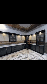 #معمل_علاوي_للالمنيوم_والخشب 07831896757