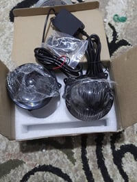 للبيع • اكسسوارات سيارات