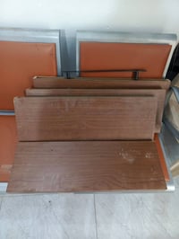 رفوف • نضيفات • بصره الموفيقه