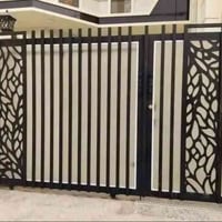 معمل حدادة البركة • شبابيك جودة • صلاح_الدين الاسعود