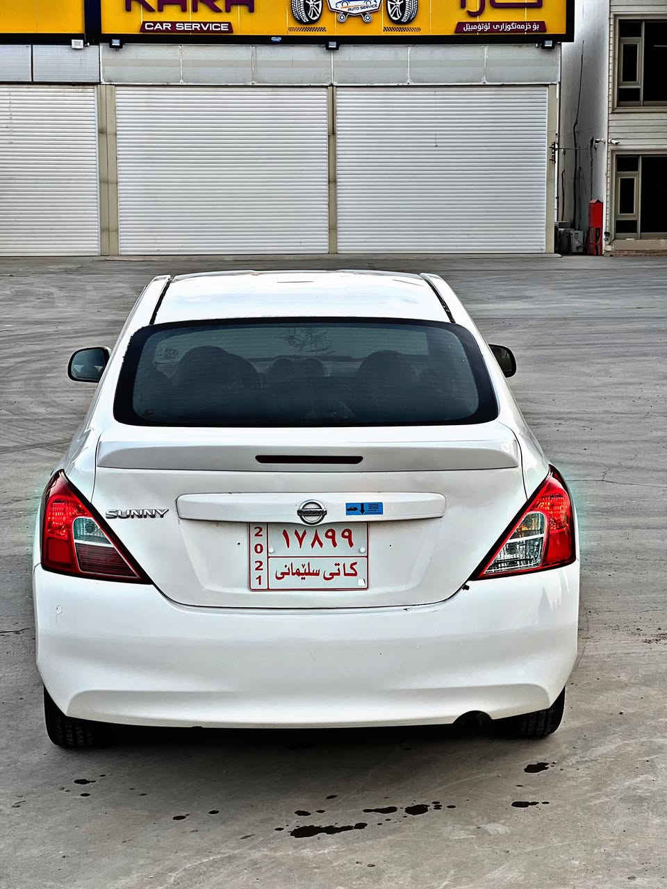 سه نى لاكشمى باى براوه كامل مه سره ف  هه موكيانى به شه رت ده عمو ليدراوى نيه  
توندو تؤل جركه ى تيانيه 
رؤنى كيرو مه كينه كؤراوه 
٤٥ مه جال 
ده ربه نيخان 
***********
***********
