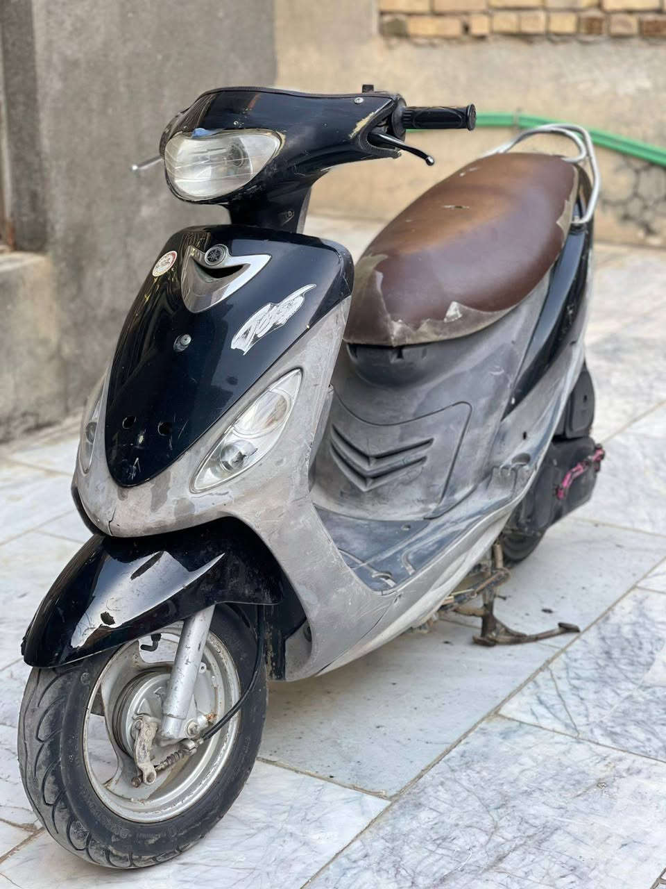 ماكس منغولي كله شغال من الطول لطول سلف هندر كهربائيات كله شغال شلع ومشي ما تنوصف ختم واحد السعر 500 شراي دك عله رقم لو واتساب ***********
