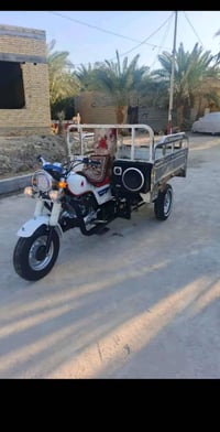 ستوته • مديل 15 • اوراق