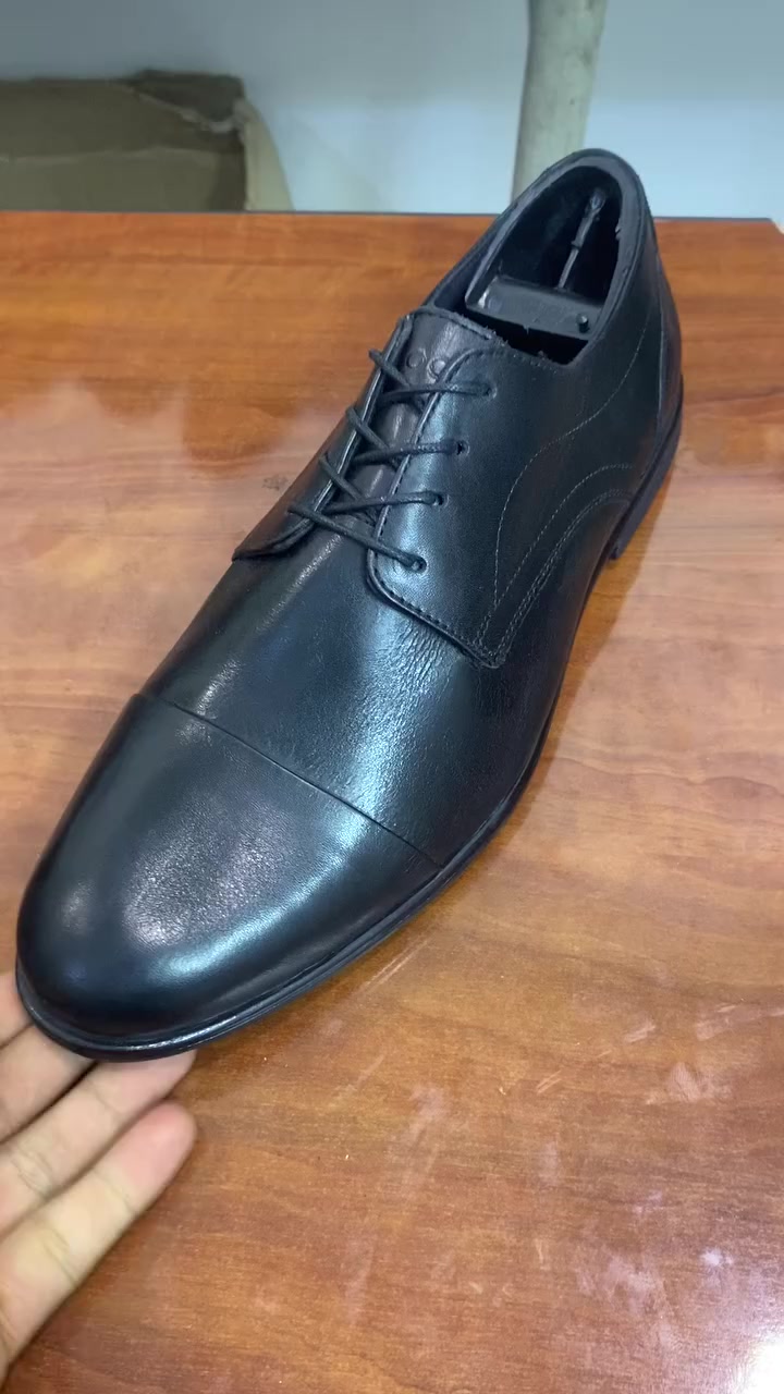 42


**إذا كنت صاحب هذا الإعلان وتريد حذفه لأي سبب، رجاءا أرسل رسالة إلى الدعم الفني**