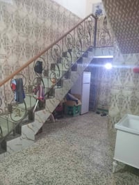 ١٣٠م • سند ٢٥ تحويل • البوبيات