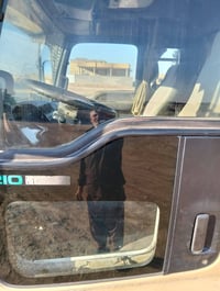 تنكر • مديل ١٩٩٧ • قضاء المدينه بصره