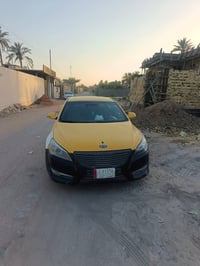 كادينزا • محرك جديد • بيع مستعجل